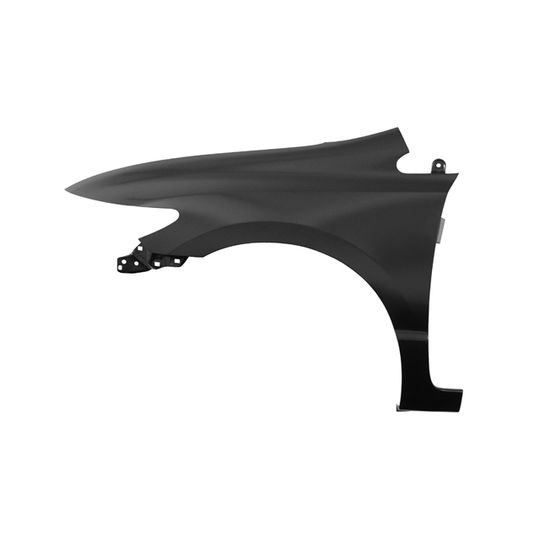 salpicadera-hd-civic-06-11-2-puertas-izq-50797-116141-salpicadera-para-honda-civic-2006-2011-tong-yang-50797-l4-1-8l-izquierdo-piloto