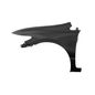 salpicadera-hd-civic-06-11-2-puertas-izq-50797-116141-salpicadera-para-honda-civic-2006-2011-tong-yang-50797-l4-1-8l-izquierdo-piloto