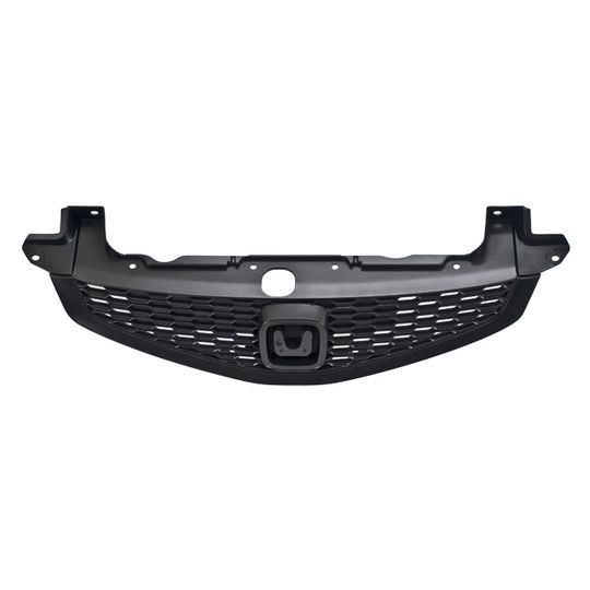 parrilla-hd-civic-12-2-puertas-52807-102437-parrilla-para-honda-civic-2012-tong-yang-52807