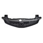 parrilla-hd-civic-12-2-puertas-52807-102437-parrilla-para-honda-civic-2012-tong-yang-52807
