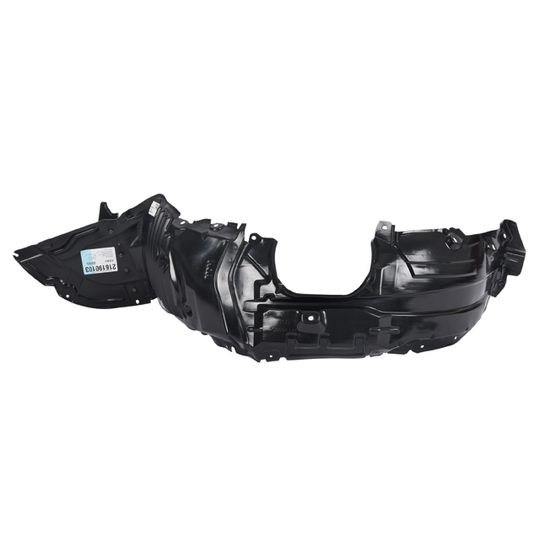 tolva-salpicadera-mz-3-10-13-plastico-izq-53419-76944-tolva-lodera-salpicadera-para-mazda-3-2010-2013-tong-yang-53419-l4-2-0l-izquierdo-piloto