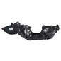 tolva-salpicadera-mz-3-10-13-plastico-izq-53419-76944-tolva-lodera-salpicadera-para-mazda-3-2010-2013-tong-yang-53419-l4-2-0l-izquierdo-piloto