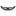 parrilla-hd-civic-13-14-4-puertas-52809-102440-parrilla-para-honda-civic-2013-2014-tong-yang-52809