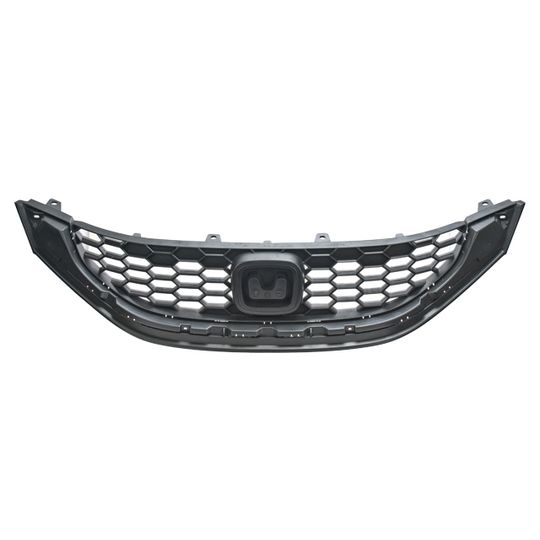 parrilla-hd-civic-13-14-4-puertas-52809-102440-parrilla-para-honda-civic-2013-2014-tong-yang-52809 parrilla-hd-civic-13-14-4-puertas-52809-102440-parrilla-para-honda-civic-2013-2014-tong-yang-52809