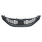 parrilla-hd-civic-13-14-4-puertas-52809-102440-parrilla-para-honda-civic-2013-2014-tong-yang-52809