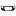 marco-de-radiador-ty-4-runner-96-02-107984-1051091-marco-de-radiador-para-toyota-4runner-1996-2002-tong-yang-107984