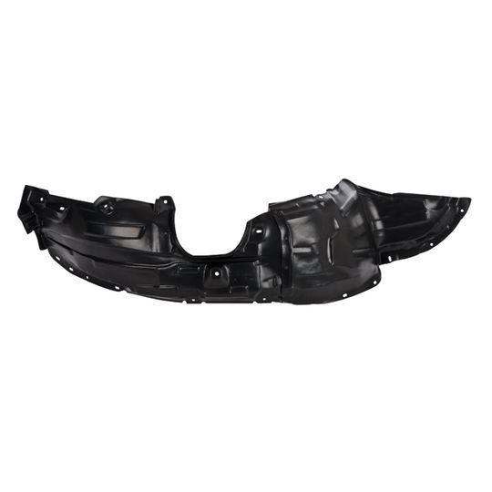 tolva-salpicadera-mz-3-04-06-5-puertas-plastico-der-53421-76922-tolva-lodera-salpicadera-para-mazda-3-2004-2006-tong-yang-53421-derecho-pasajero