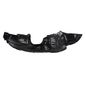 tolva-salpicadera-mz-3-04-06-5-puertas-plastico-der-53421-76922-tolva-lodera-salpicadera-para-mazda-3-2004-2006-tong-yang-53421-derecho-pasajero