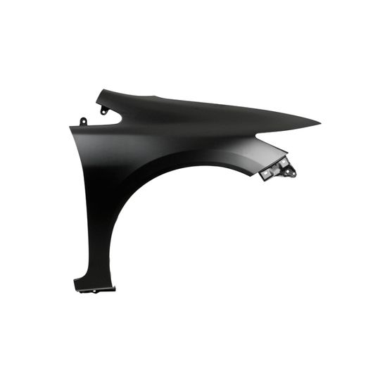salpicadera-hd-civic-12-13-2-y-4-puertas-der-50801-116109-salpicadera-para-honda-civic-2012-2013-tong-yang-50801-derecho-pasajero