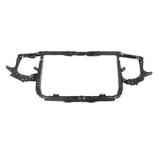 marco-de-radiador-ty-highlander-01-03-107985-863975-marco-de-radiador-para-pontiac-g6-2005-2007-tong-yang-107985 marco-de-radiador-ty-highlander-01-03-107985-863975-marco-de-radiador-para-pontiac-g6-2005-2007-tong-yang-107985