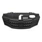 parrilla-hd-city-10-12-52811-102417-parrilla-para-honda-city-2010-2012-tong-yang-52811