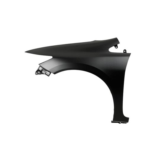 salpicadera-hd-civic-12-13-2-y-4-puertas-izq-50803-116152-salpicadera-para-honda-civic-2012-2013-tong-yang-50803-izquierdo-piloto