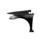 salpicadera-hd-civic-12-13-2-y-4-puertas-izq-50803-116152-salpicadera-para-honda-civic-2012-2013-tong-yang-50803-izquierdo-piloto