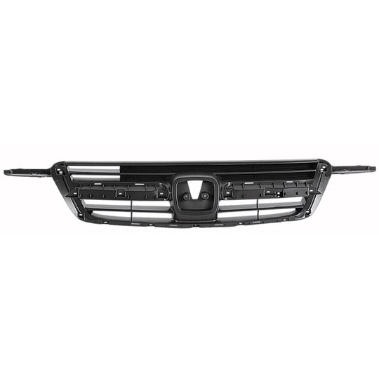 parrilla-hd-cr-v-02-04-s-moldura-52813-102451-parrilla-para-honda-cr-v-2002-2004-tong-yang-52813