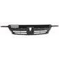 parrilla-hd-cr-v-02-04-s-moldura-52813-102451-parrilla-para-honda-cr-v-2002-2004-tong-yang-52813
