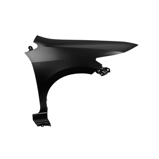 salpicadera-hd-city-10-12-der-50805-116076-salpicadera-para-honda-city-2010-2012-tong-yang-50805-derecho-pasajero
