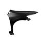 salpicadera-hd-city-10-12-der-50805-116076-salpicadera-para-honda-city-2010-2012-tong-yang-50805-derecho-pasajero
