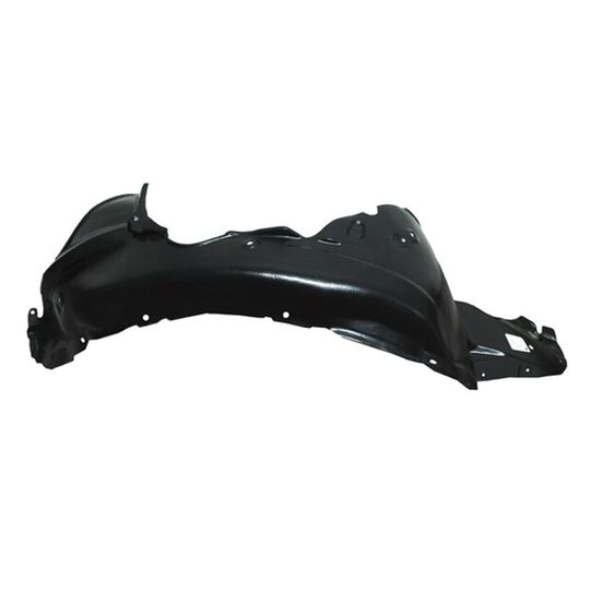 tolva-salpicadera-mz-6-03-08-plastico-der-53425-76948-tolva-lodera-salpicadera-para-mazda-6-2003-2008-tong-yang-53425-derecho-pasajero tolva-salpicadera-mz-6-03-08-plastico-der-53425-76948-tolva-lodera-salpicadera-para-mazda-6-2003-2008-tong-yang-53425-derecho-pasajero