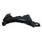 tolva-salpicadera-mz-6-03-08-plastico-der-53425-76948-tolva-lodera-salpicadera-para-mazda-6-2003-2008-tong-yang-53425-derecho-pasajero