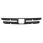 parrilla-hd-cr-v-05-06-p-pintar-52815-102458-parrilla-para-honda-cr-v-2005-2006-tong-yang-52815