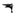 salpicadera-hd-city-10-12-izq-50806-116082-salpicadera-para-honda-city-2010-2012-tong-yang-50806-izquierdo-piloto