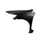 salpicadera-hd-city-10-12-izq-50806-116082-salpicadera-para-honda-city-2010-2012-tong-yang-50806-izquierdo-piloto