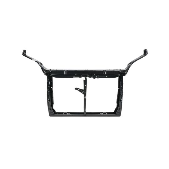 marco-de-radiador-ty-sienna-11-17-107987-987413-marco-de-radiador-para-toyota-sienna-2011-2017-tong-yang-107987