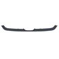 parrilla-hd-cr-v-central-10-11-negra-52819-102479-parrilla-para-honda-cr-v-2010-2011-tong-yang-52819
