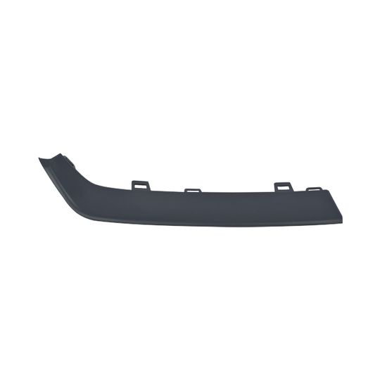 parrilla-hd-cr-v-superior-der-10-11-negra-52821-102488-parrilla-para-honda-cr-v-2010-2011-tong-yang-52821-derecho-pasajero