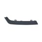 parrilla-hd-cr-v-superior-der-10-11-negra-52821-102488-parrilla-para-honda-cr-v-2010-2011-tong-yang-52821-derecho-pasajero