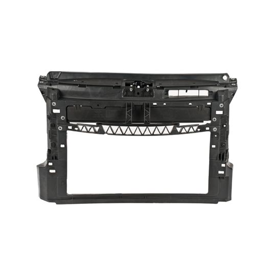 marco-de-radiador-vw-polo-13-15-vento-14-16-s-aire-acondicionado-107989-1051103-marco-de-radiador-para-volkswagen-polo-2013-2015-tong-yang-107989 marco-de-radiador-vw-polo-13-15-vento-14-16-s-aire-acondicionado-107989-1051103-marco-de-radiador-para-volkswagen-polo-2013-2015-tong-yang-107989