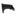 salpicadera-hd-cr-v-02-06-der-50812-116186-salpicadera-para-honda-cr-v-2002-2006-tong-yang-50812-derecho-pasajero
