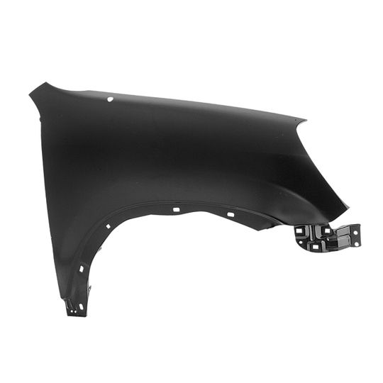 salpicadera-hd-cr-v-02-06-der-50812-116186-salpicadera-para-honda-cr-v-2002-2006-tong-yang-50812-derecho-pasajero