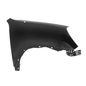 salpicadera-hd-cr-v-02-06-der-50812-116186-salpicadera-para-honda-cr-v-2002-2006-tong-yang-50812-derecho-pasajero salpicadera-hd-cr-v-02-06-der-50812-116186-salpicadera-para-honda-cr-v-2002-2006-tong-yang-50812-derecho-pasajero