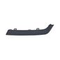 parrilla-hd-cr-v-inferior-izq-10-11-negra-52823-102481-parrilla-para-honda-cr-v-2010-2011-tong-yang-52823-izquierdo-piloto