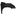 salpicadera-hd-cr-v-07-11-der-50814-116196-salpicadera-para-honda-cr-v-2007-2011-tong-yang-50814-derecho-pasajero
