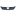 parrilla-hd-cr-v-10-11-52825-102463-parrilla-para-honda-cr-v-2010-2011-tong-yang-52825
