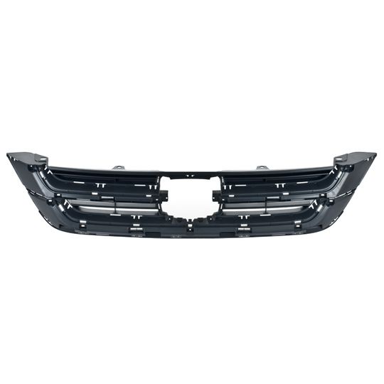 parrilla-hd-cr-v-10-11-52825-102463-parrilla-para-honda-cr-v-2010-2011-tong-yang-52825