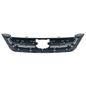 parrilla-hd-cr-v-10-11-52825-102463-parrilla-para-honda-cr-v-2010-2011-tong-yang-52825