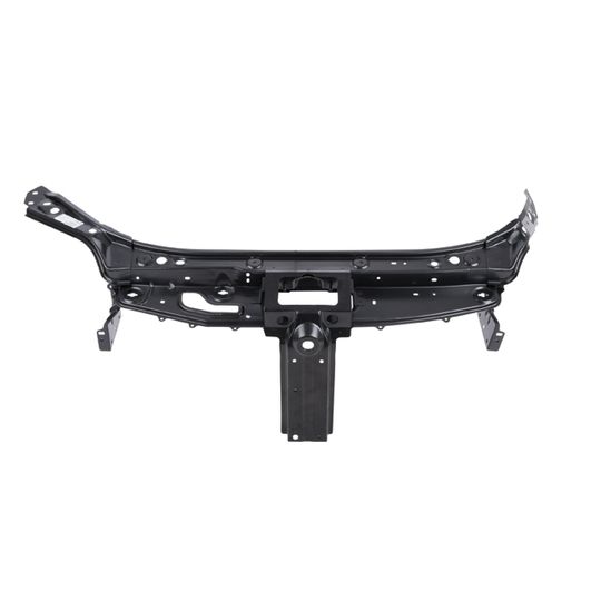 marco-de-radiador-rn-logan-14-15-111197-988608-marco-de-radiador-para-renault-logan-2014-2015-tong-yang-111197-1-0-hi