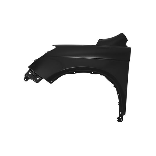 salpicadera-hd-cr-v-07-11-izq-50816-116213-salpicadera-para-honda-cr-v-2007-2011-tong-yang-50816-izquierdo-piloto