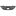 parrilla-hd-cr-v-12-14-52827-102465-parrilla-para-honda-cr-v-2012-2014-tong-yang-52827