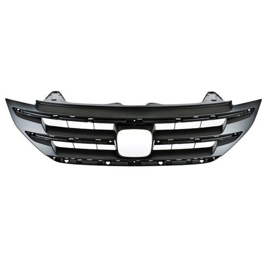 parrilla-hd-cr-v-12-14-52827-102465-parrilla-para-honda-cr-v-2012-2014-tong-yang-52827