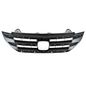 parrilla-hd-cr-v-12-14-52827-102465-parrilla-para-honda-cr-v-2012-2014-tong-yang-52827