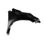 salpicadera-hd-cr-v-12-16-der-50818-116205-salpicadera-para-honda-cr-v-2012-2016-tong-yang-50818-derecho-pasajero