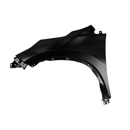 salpicadera-hd-cr-v-12-16-izq-50820-116222-salpicadera-para-honda-cr-v-2012-2016-tong-yang-50820-izquierdo-piloto