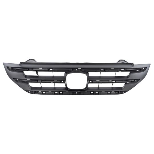 parrilla-hd-cr-v-12-14-gris-s-molduras-52831-102467-parrilla-para-honda-cr-v-2012-2014-tong-yang-52831