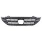 parrilla-hd-cr-v-12-14-gris-s-molduras-52831-102467-parrilla-para-honda-cr-v-2012-2014-tong-yang-52831