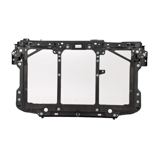 marco-de-radiador-mz-3-14-15-163188-982980-marco-de-radiador-para-mazda-3-2014-2015-tong-yang-163188 marco-de-radiador-mz-3-14-15-163188-982980-marco-de-radiador-para-mazda-3-2014-2015-tong-yang-163188