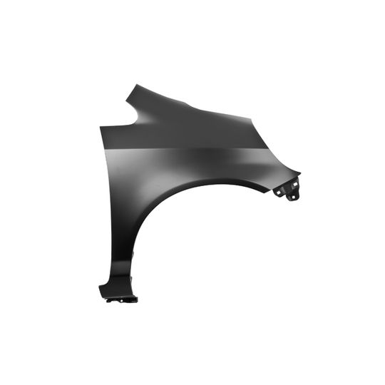 salpicadera-hd-fit-06-08-der-50822-116260-salpicadera-para-honda-fit-2006-2008-tong-yang-50822-derecho-pasajero